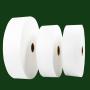 In-stock Disposable Antibacterial Non-woven Fabric Non Woven Fabric 25 GSM For Medical Face Mask