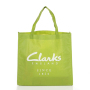 Promotional Bag With Logo non woven bag