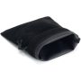 2022 CHENGBAI wholesale small drawstring bag promotional shoe bags with custom logo printed