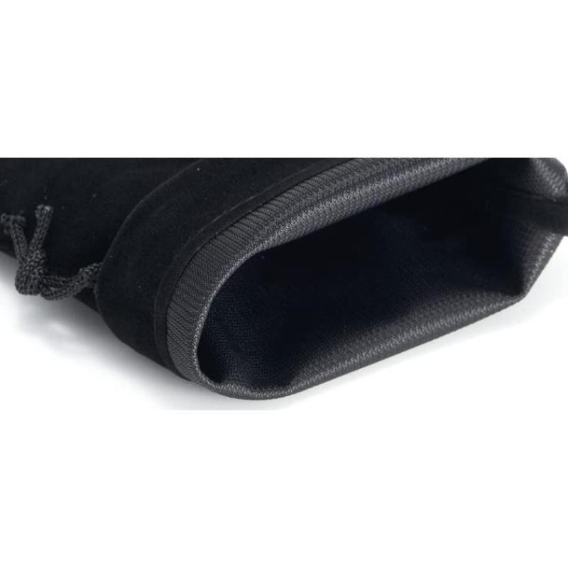 2022 CHENGBAI wholesale small drawstring bag promotional shoe bags with custom logo printed