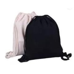 2022 CHENGBAI wholesale small drawstring bag promotional shoe bags with custom logo printed