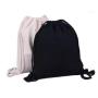 2022 CHENGBAI wholesale small drawstring bag promotional shoe bags with custom logo printed
