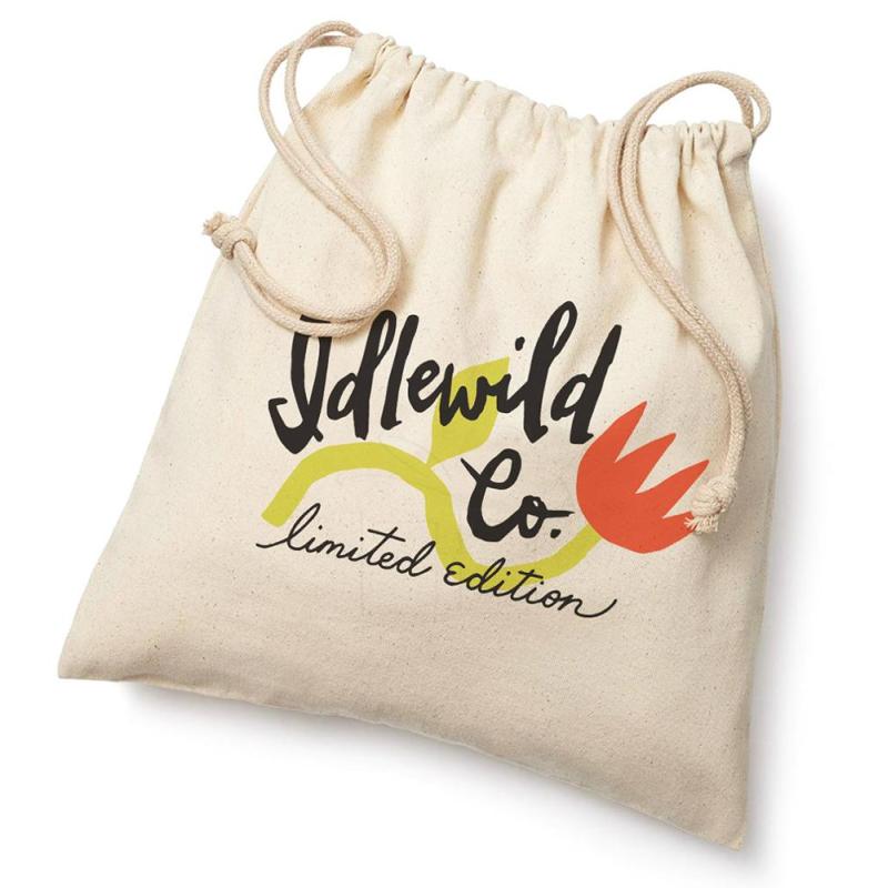 cheap price manufacturer eco-friendly canvas shopping bag  reusable bags drawstring cotton bag for outdoor use