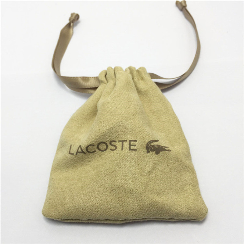 cheap price manufacturer eco-friendly canvas shopping bag  reusable bags drawstring cotton bag for outdoor use