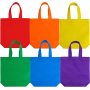 2022 CHENGBAI  wholesale eco friendly reusable portable woven plastic bag with custom logo printed