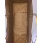 Buy Wholesale Custom Logo Paper Bag Kraft , White High Quality Cheaper Paper Bags, Recyclable Kraft Paper Bag