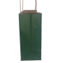 Buy Wholesale Custom Logo Paper Bag Kraft , White High Quality Cheaper Paper Bags, Recyclable Kraft Paper Bag