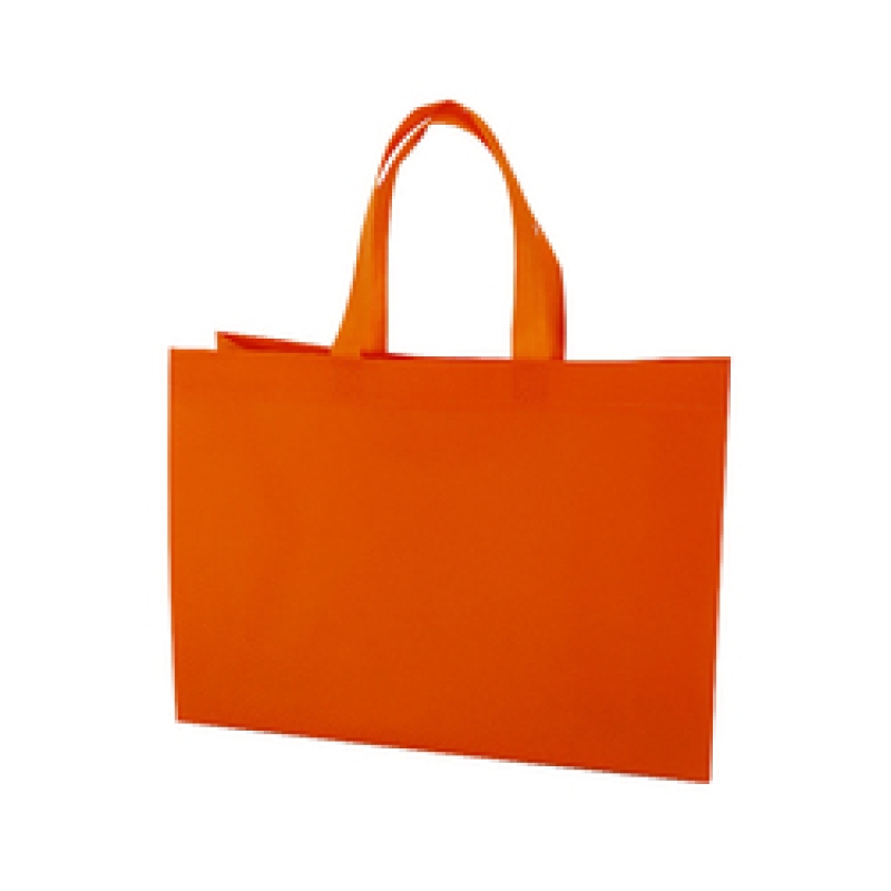 Wholesale Straw  ECO Non Woven Reusable  Grocery Carry Storage  Shopping Tote bags