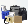 China Supplier cheap promotional custom logo picnic lunch insulated cooler bag