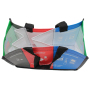 cheap laminated  non woven  trade show  bags