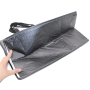 cheap laminated  non woven  trade show  bags