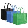 2019 new wholesale factory price fashion promotional high quality non woven carrefour reusable eco friendly shopping bag