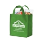 2019 new wholesale factory price fashion promotional high quality non woven carrefour reusable eco friendly shopping bag