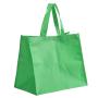 2019 new wholesale factory price fashion promotional high quality non woven carrefour reusable eco friendly shopping bag