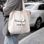 Wholesale Supplier Cheap Reusable Custom Plain Cotton Canvas Tote Shopping Bag