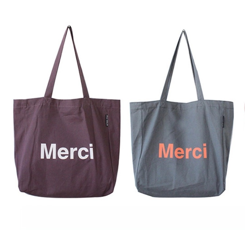 Wholesale Supplier Cheap Reusable Custom Plain Cotton Canvas Tote Shopping Bag