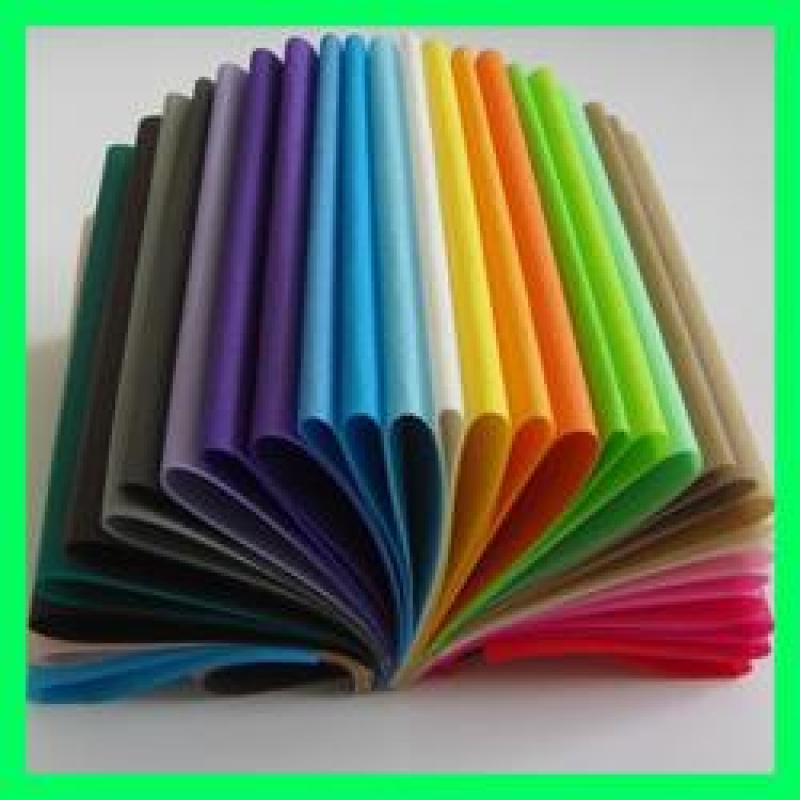 China Factory Custom Promotional Logo Printed Non-woven bag Reusable Grocery Tote Bags Large Reusable Foldable For Shopping