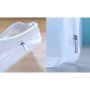 Travel products Travel bag Customized  PVC cosmetic pouch bag