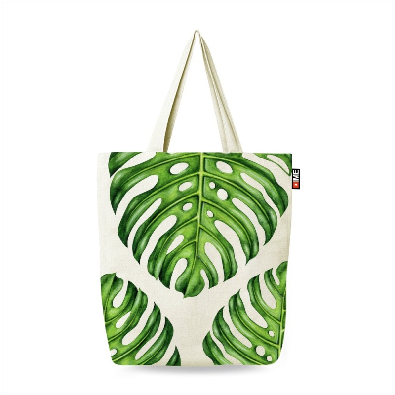 wholesale low price  Custom fashion casual  high quality  reusable  600d polyester 8oz heavy duty canvas cotton  beach tote bags