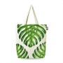 wholesale low price  Custom fashion casual  high quality  reusable  600d polyester 8oz heavy duty canvas cotton  beach tote bags