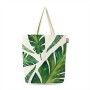 wholesale low price  Custom fashion casual  high quality  reusable  600d polyester 8oz heavy duty canvas cotton  beach tote bags