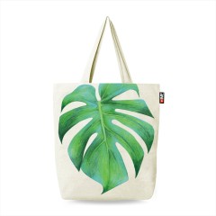 wholesale low price  Custom fashion casual  high quality  reusable  600d polyester 8oz heavy duty canvas cotton  beach tote bags