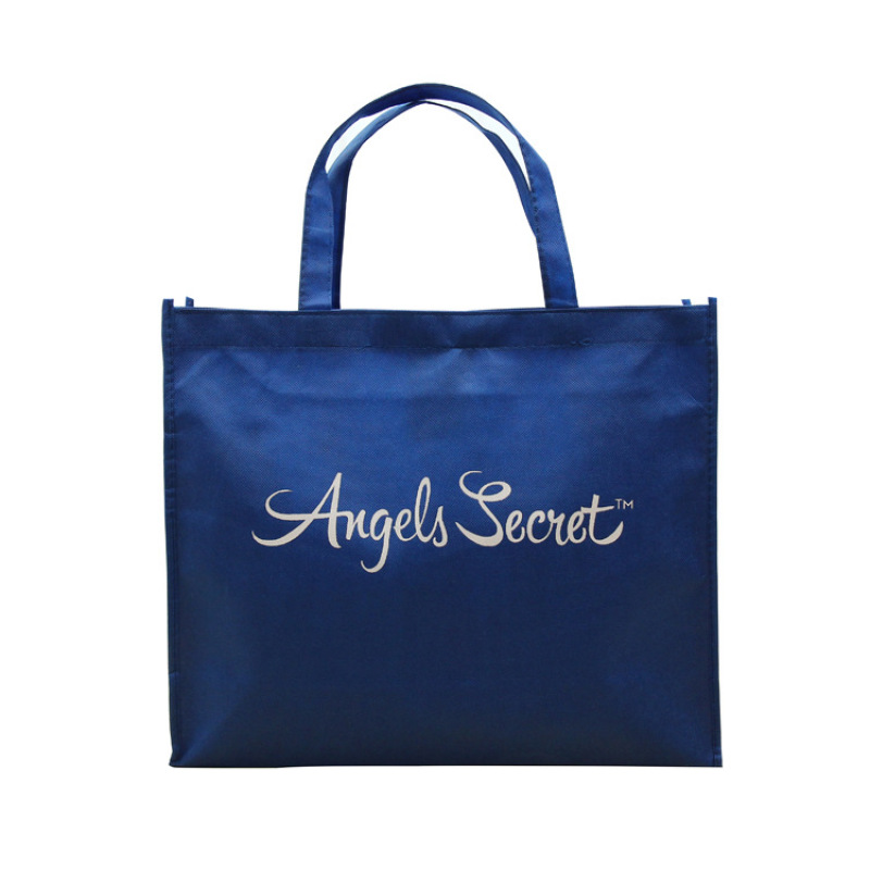 2019 new hot selling fashion good quality  non woven  quilt pillow  bedding packing package packaging  bag with zipper