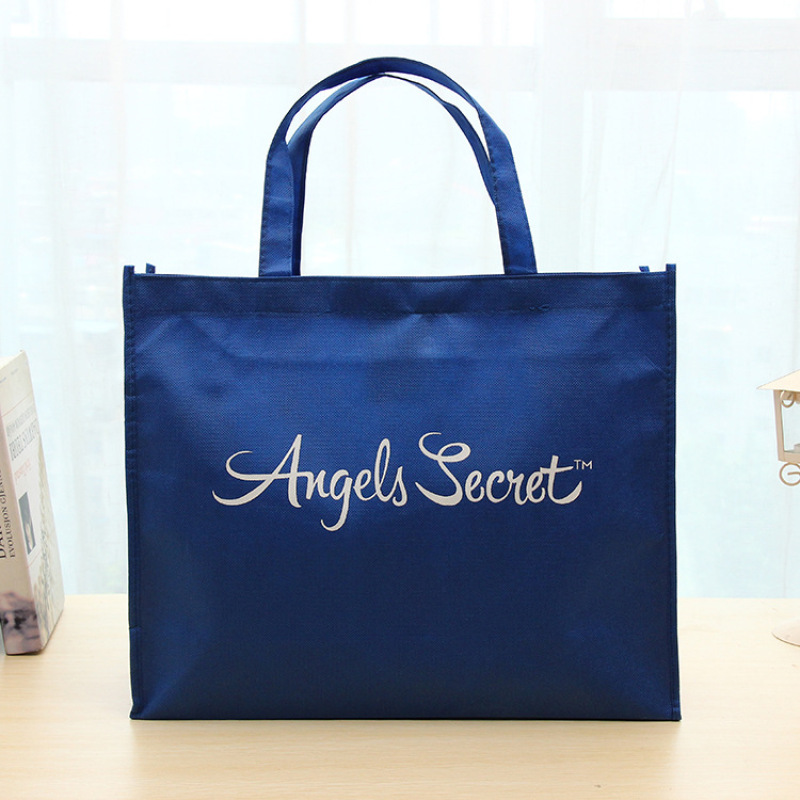 2019 new hot selling fashion good quality  non woven  quilt pillow  bedding packing package packaging  bag with zipper
