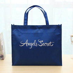 2019 new hot selling fashion good quality non woven quilt pillow bedding packing package packaging bag with zipper