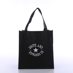 Custom Lunch  Insul Aluminium Insulated Wine Cake Meant Luxury lunch Bag For Office