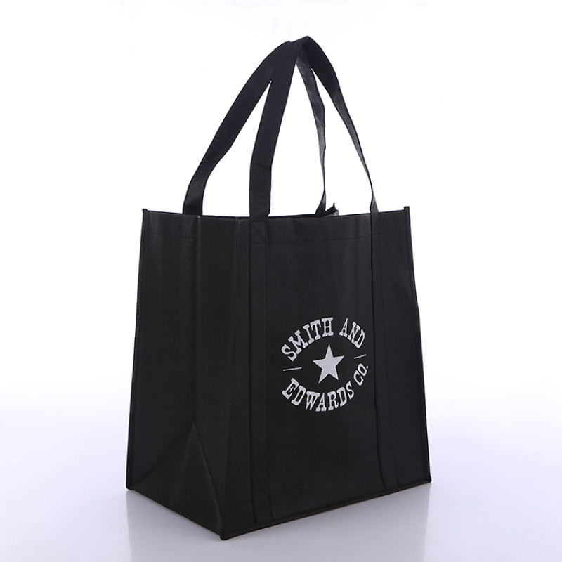 Custom Lunch  Insul Aluminium Insulated Wine Cake Meant Luxury lunch Bag For Office