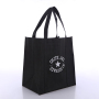 Custom Lunch  Insul Aluminium Insulated Wine Cake Meant Luxury lunch Bag For Office