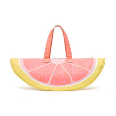 Custom Lunch  Insul Aluminium Insulated Wine Cake Meant Luxury lunch Bag For Office