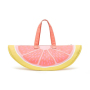 Custom Lunch  Insul Aluminium Insulated Wine Cake Meant Luxury lunch Bag For Office