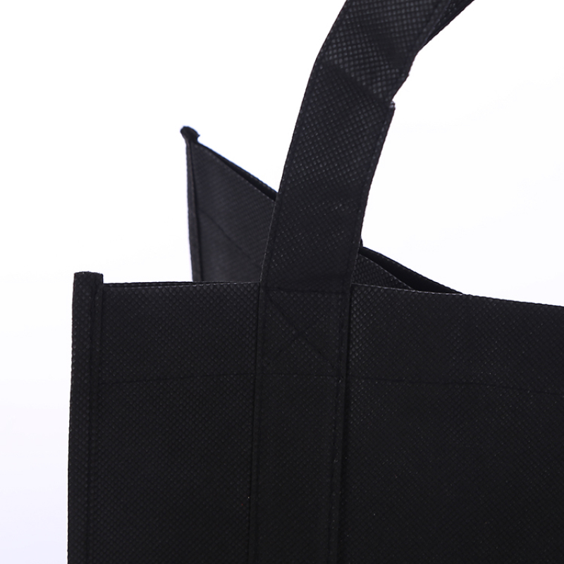 Custom Lunch  Insul Aluminium Insulated Wine Cake Meant Luxury lunch Bag For Office