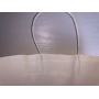 Buy Kraft Paper Bag,Paper Bag With Logo Print,Shopping Bag Product