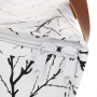 High quality insulated thermal bag for food non woven lamination material bag