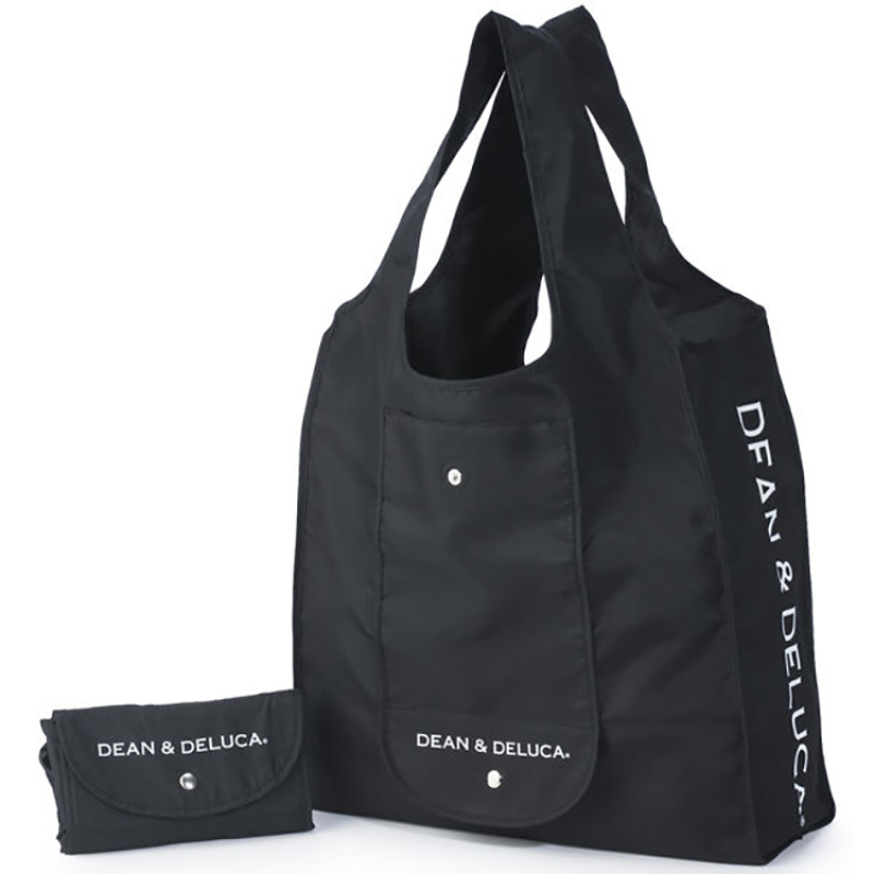 wholesale custom logo reusable grocery foldable canvas shoulder shopping bag