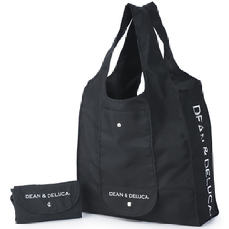 wholesale custom logo reusable grocery foldable canvas shoulder shopping bag