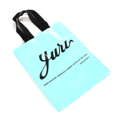 Reusable Wholesale Waterproof Customized PP Shopping Plastic Woven Bag Grocery Bag