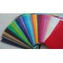 Reusable non woven shopping foldable tote storage bags with logo