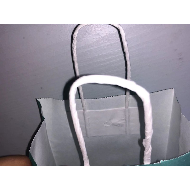 Buy Kraft Paper Bag,Paper Bag,Paper Gift Bag Custom Logo