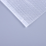 Hot selling stationery bag file bag for exam dedicated to carry convenient waterproof