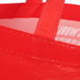 Top Quality Promotion Laminated Non Woven Bag Non Woven Shopping Bag Reusable Shopping Bag