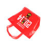 Top Quality Promotion Laminated Non Woven Bag Non Woven Shopping Bag Reusable Shopping Bag