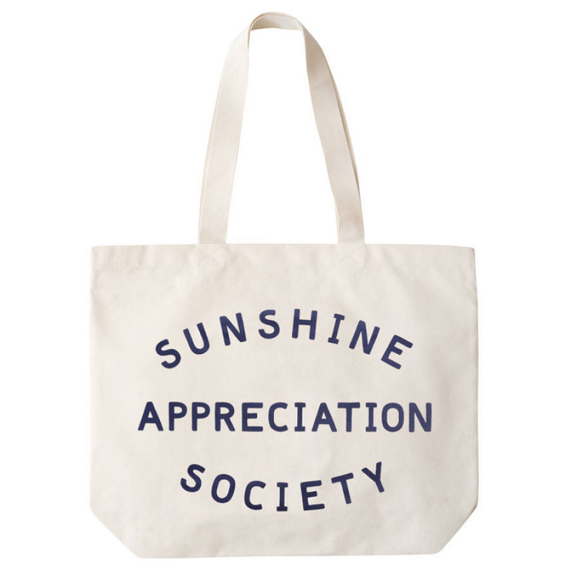 wholesale cheap price durable  recycled cotton shopping bag canvas tote bag