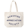 wholesale cheap price durable  recycled cotton shopping bag canvas tote bag