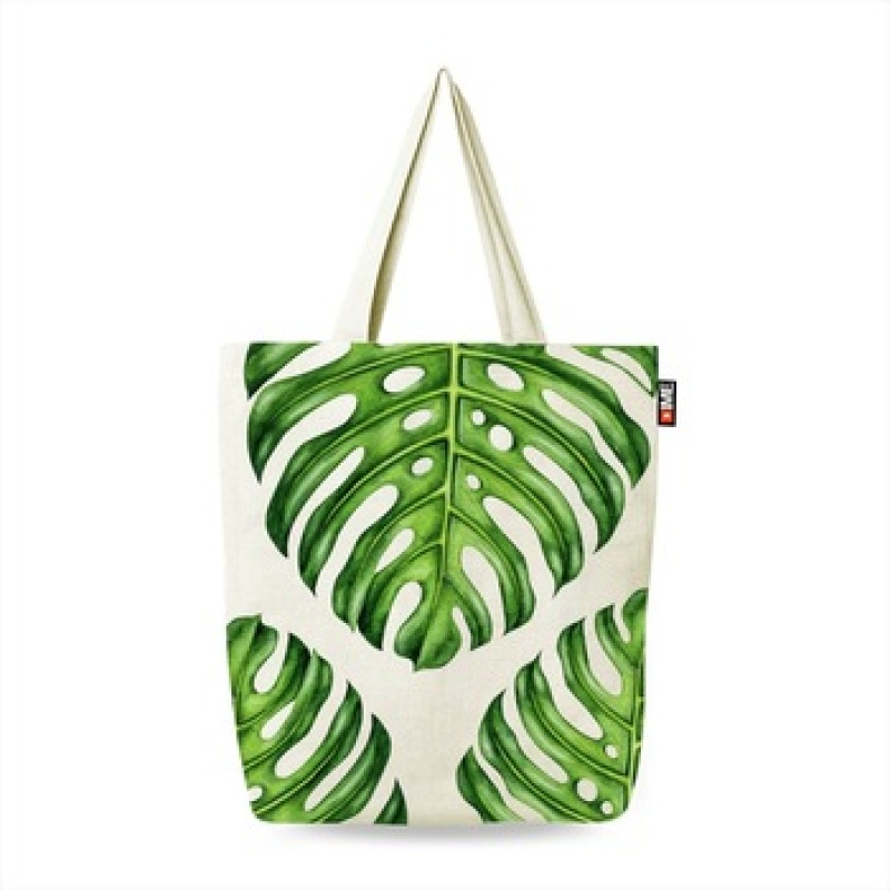 wholesale cheap price durable  recycled cotton shopping bag canvas tote bag
