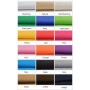 wholesale cheap price durable  recycled cotton shopping bag canvas tote bag