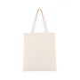Wholesale Eco-friendly Reusable plain custom printed shopping canvas tote bags